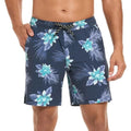 Bañador Hurley