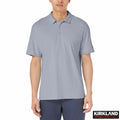 Polo Kirkland Signature