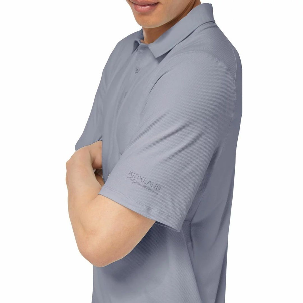 Polo Kirkland Signature