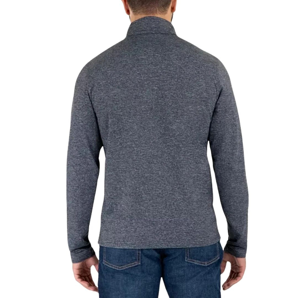 Sudadera Gerry