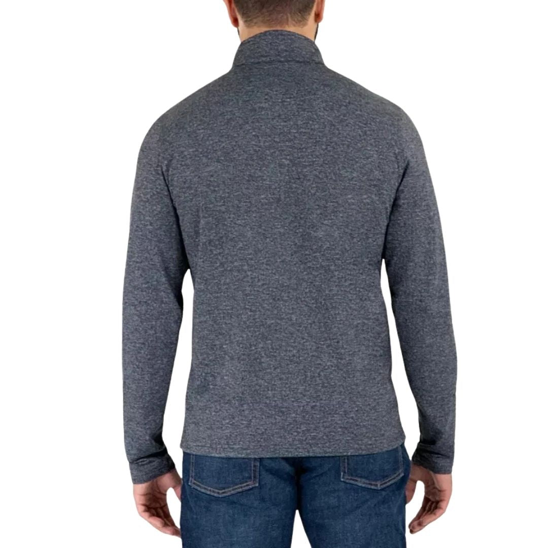 Sudadera Gerry