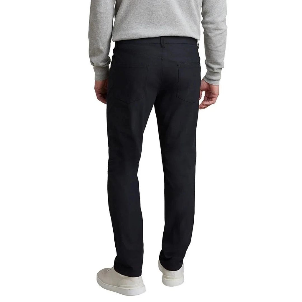 Pantalon Kirkland Liso