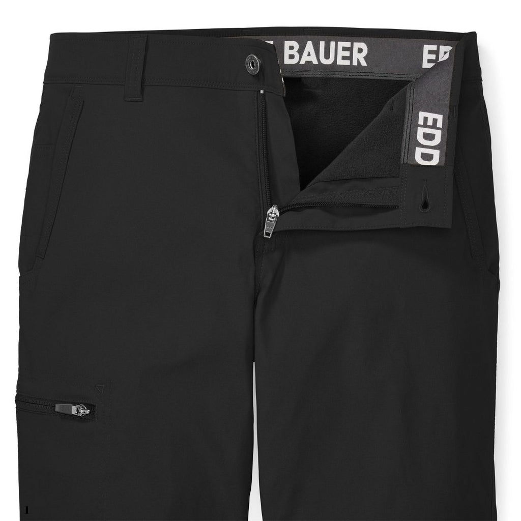 Pantalon Frizado EddieBauer