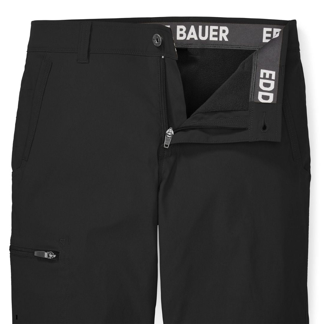 Pantalon Frizado EddieBauer