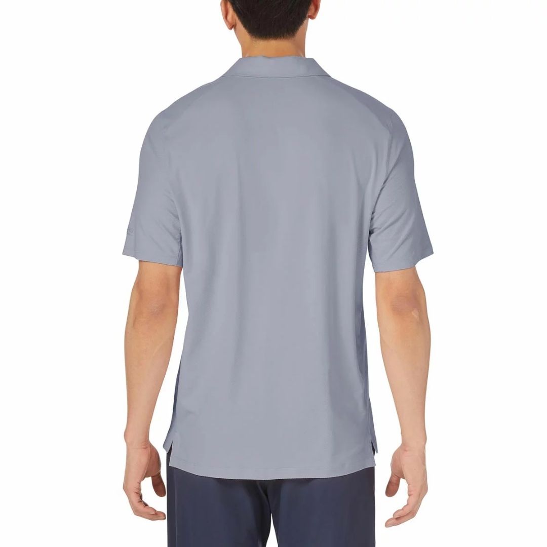 Polo Kirkland Signature