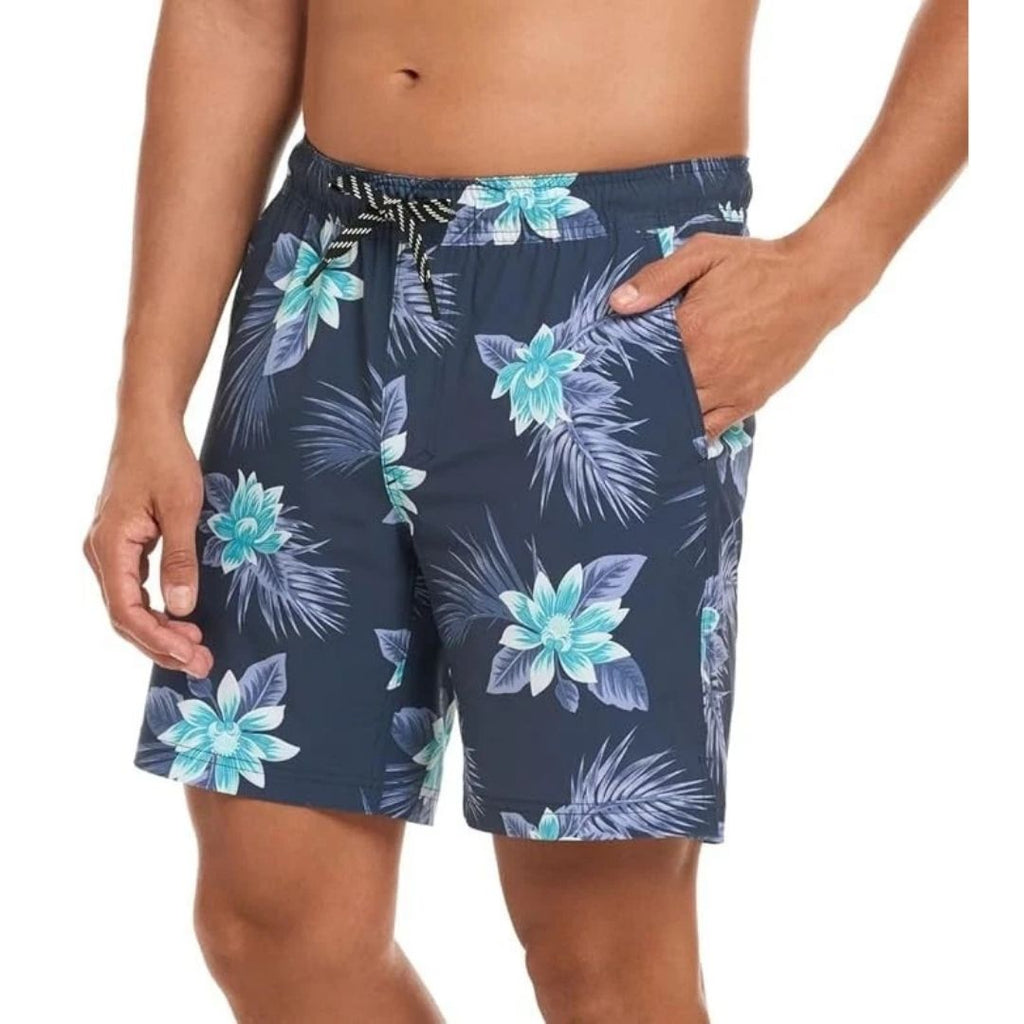 Bañador Hurley