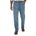 Pantalon Jean Wrangler Relaxed Fit