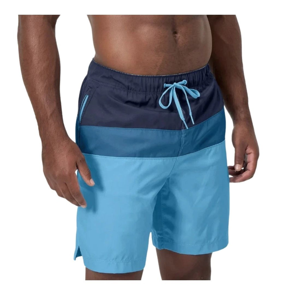 Bañador Speedo Hydro