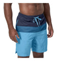Bañador Speedo Hydro