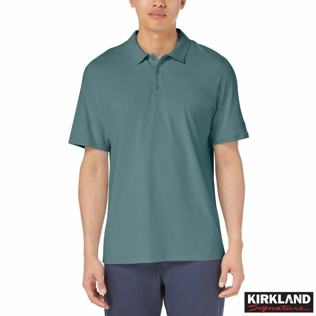 Polo Kirkland Signature