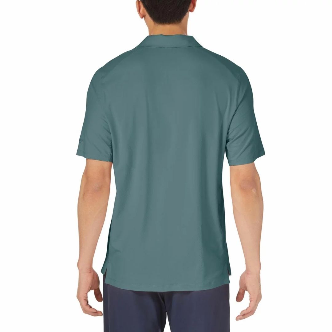 Polo Kirkland Signature