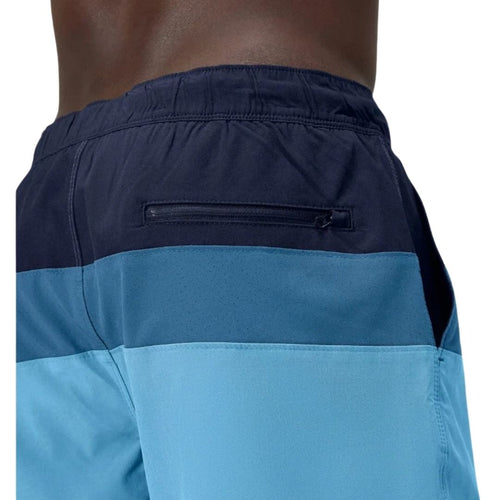 Bañador Speedo Hydro