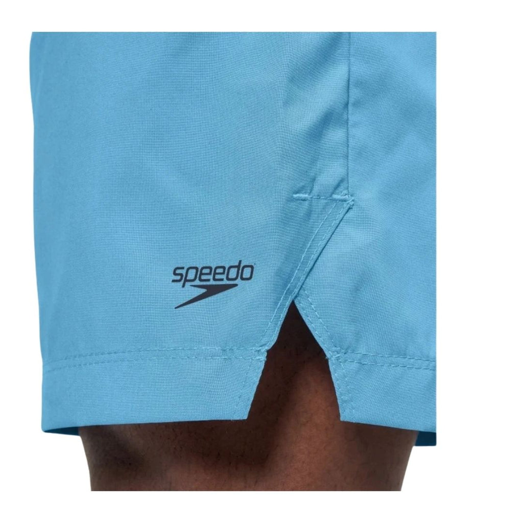 Bañador Speedo Hydro