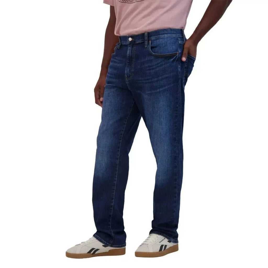 Pantalon Jean Lucky Brand 223