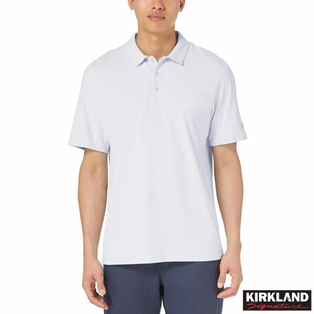 Polo Kirkland Signature