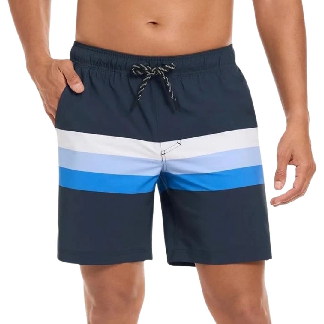 Bañador Hurley Hydro