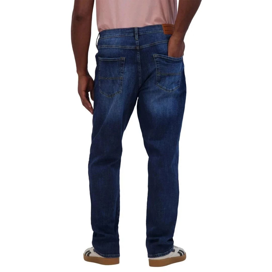 Pantalon Jean Lucky Brand 223