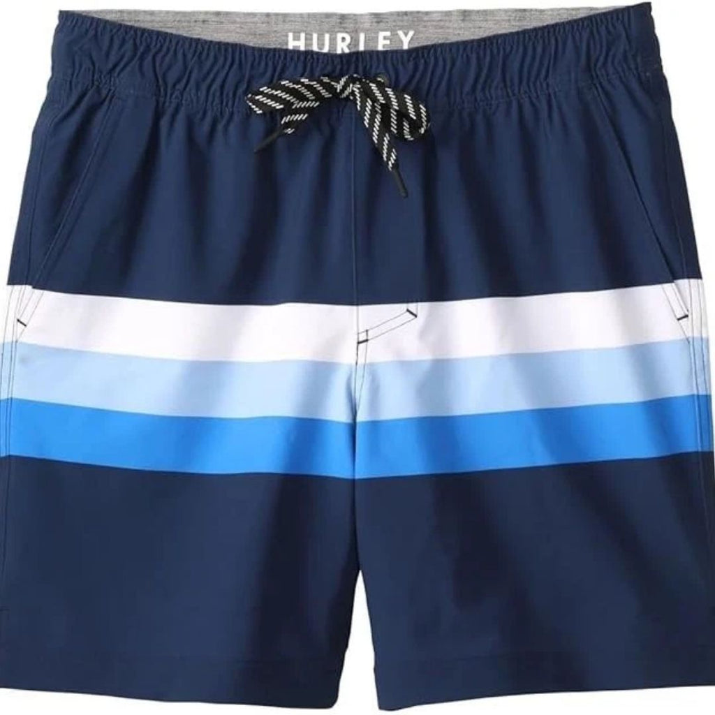 Bañador Hurley Hydro