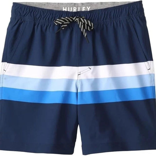 Bañador Hurley Hydro