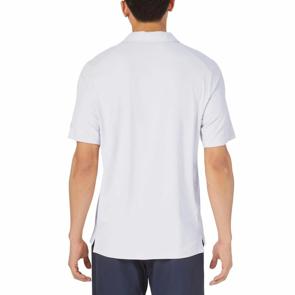 Polo Kirkland Signature