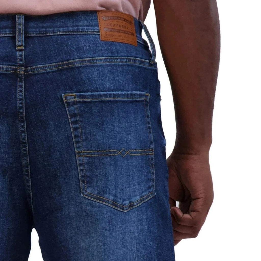 Pantalon Jean Lucky Brand 223