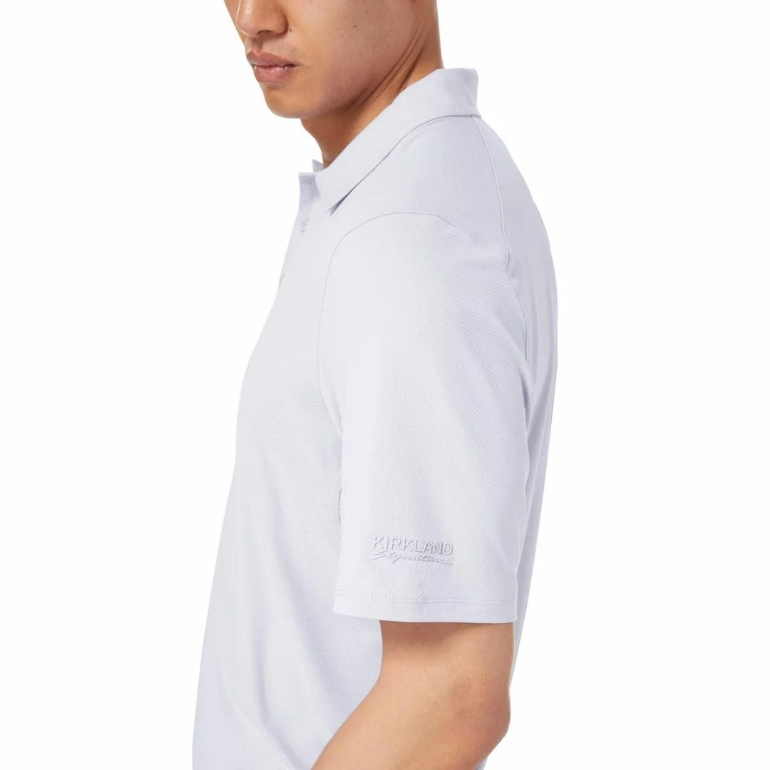 Polo Kirkland Signature