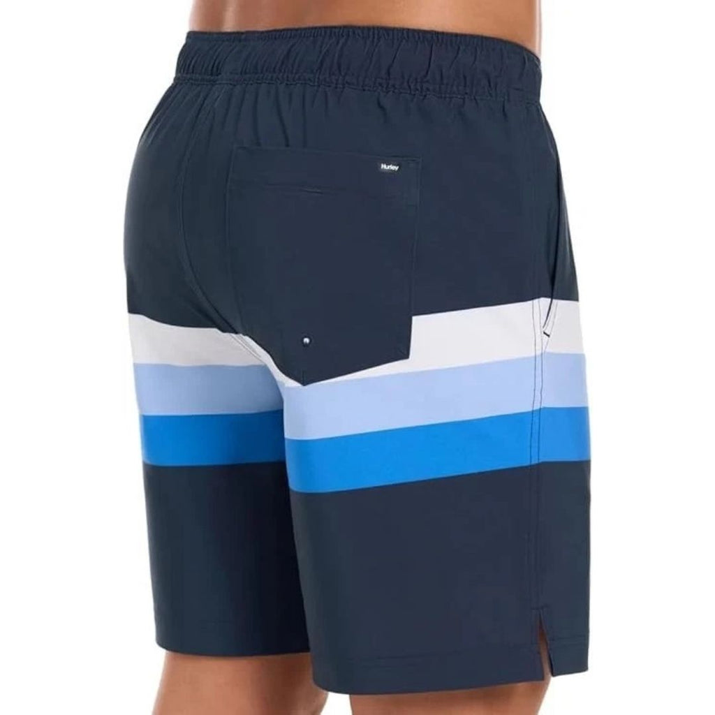Bañador Hurley Hydro