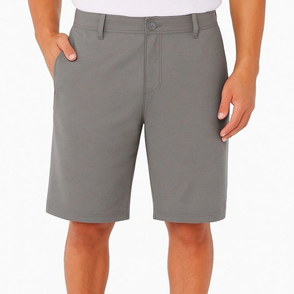 Bermudas HangTeen