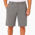 Bermudas HangTeen
