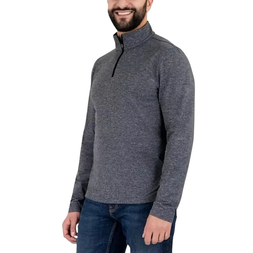 Sudadera Gerry