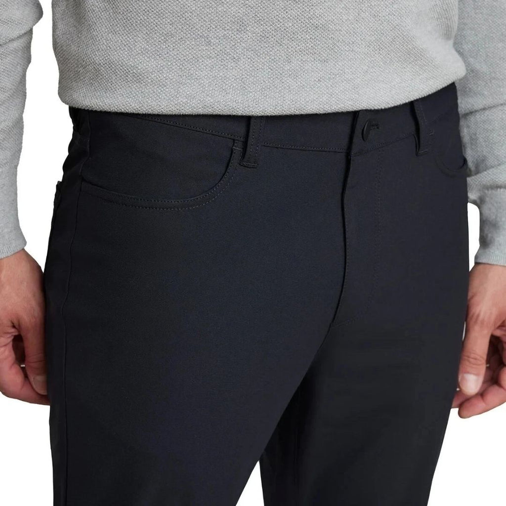 Pantalon Kirkland Liso
