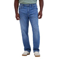 Pantalon Jean Lucky Brand 223