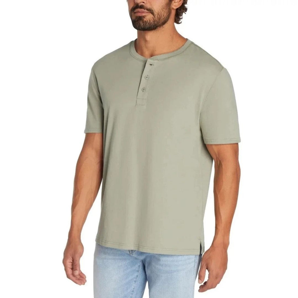 Polera Gap