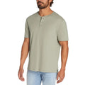 Polera Gap