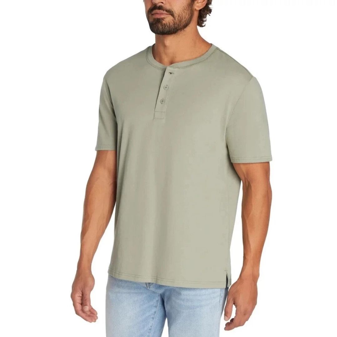 Polera Gap