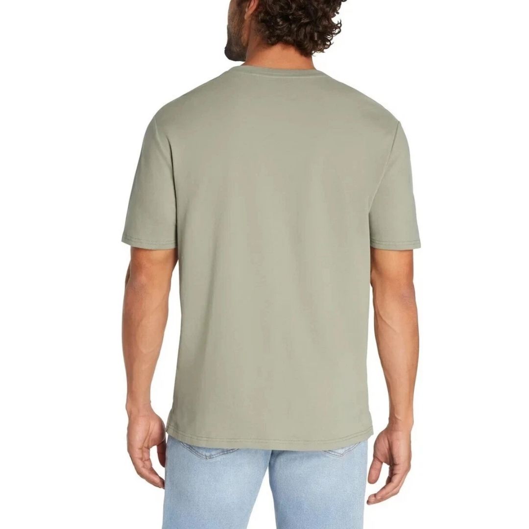 Polera Gap