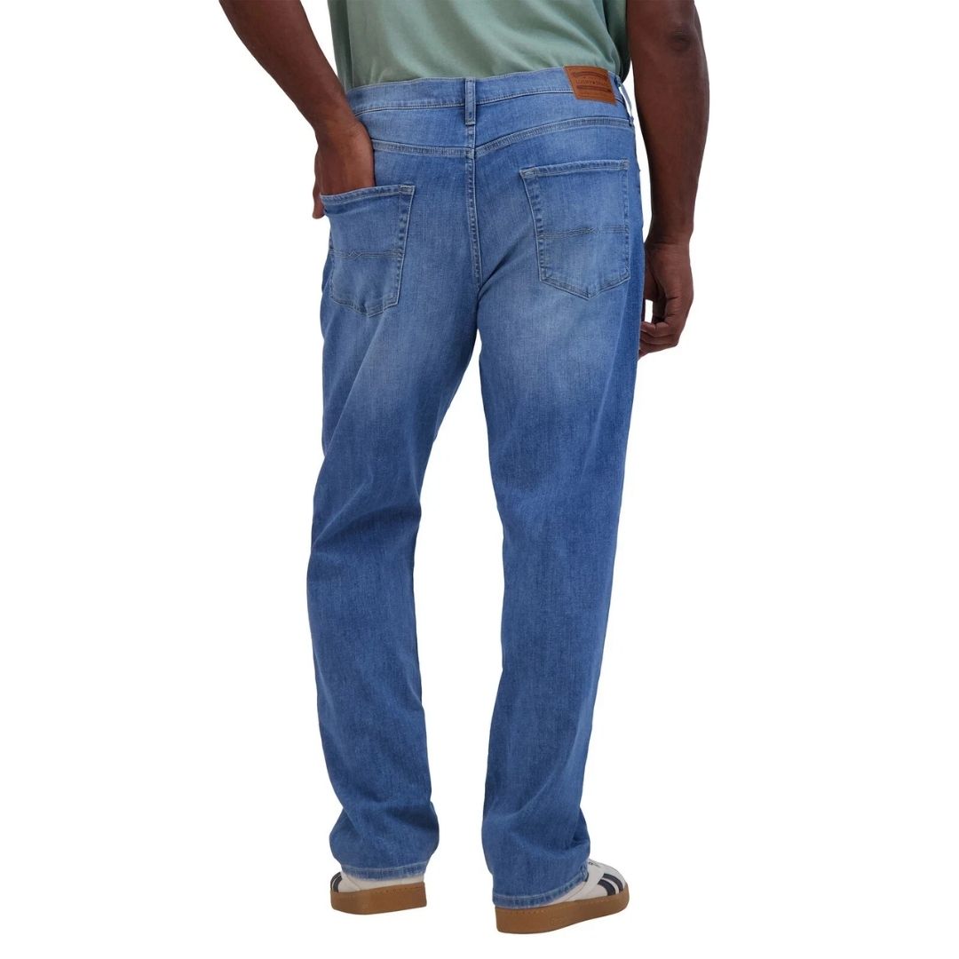 Pantalon Jean Lucky Brand 223