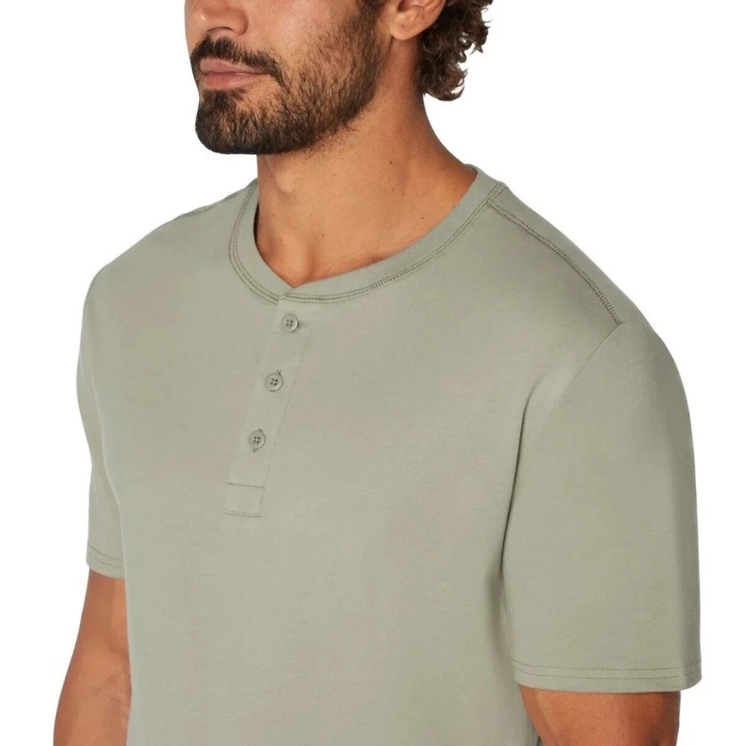 Polera Gap