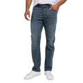 Pantalon Jean IZOD