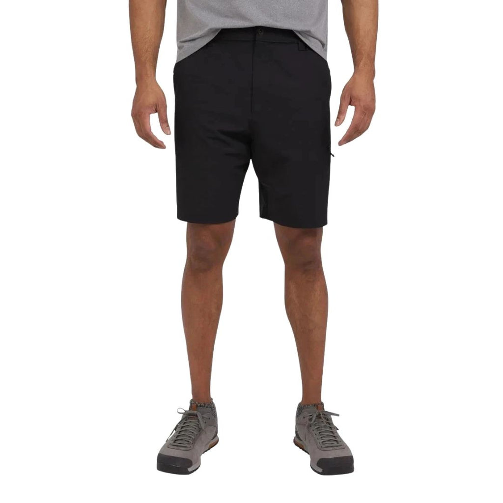 Bermuda Weatherproof