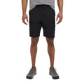 Bermuda Weatherproof