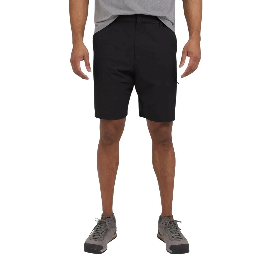 Bermuda Weatherproof