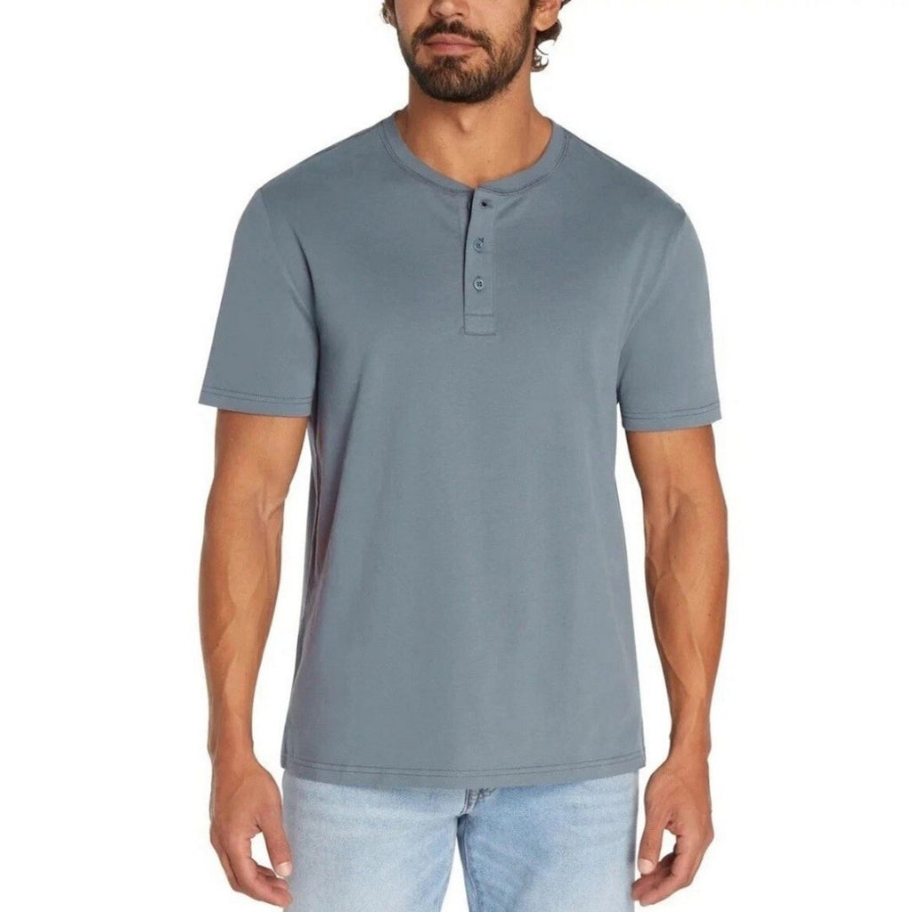 Polera Gap