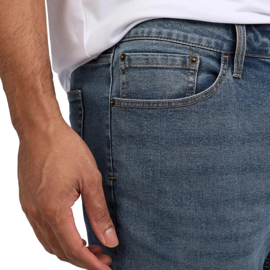 Pantalon Jean IZOD