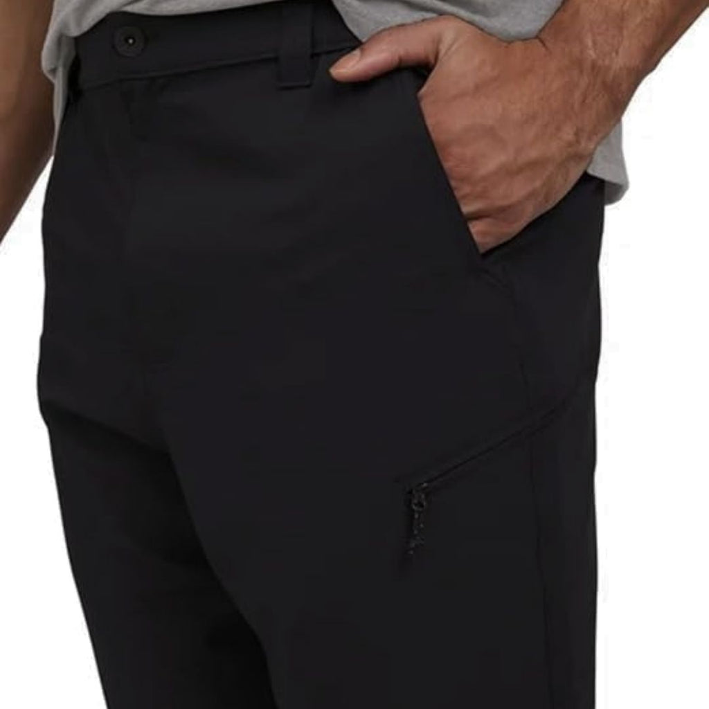 Bermuda Weatherproof