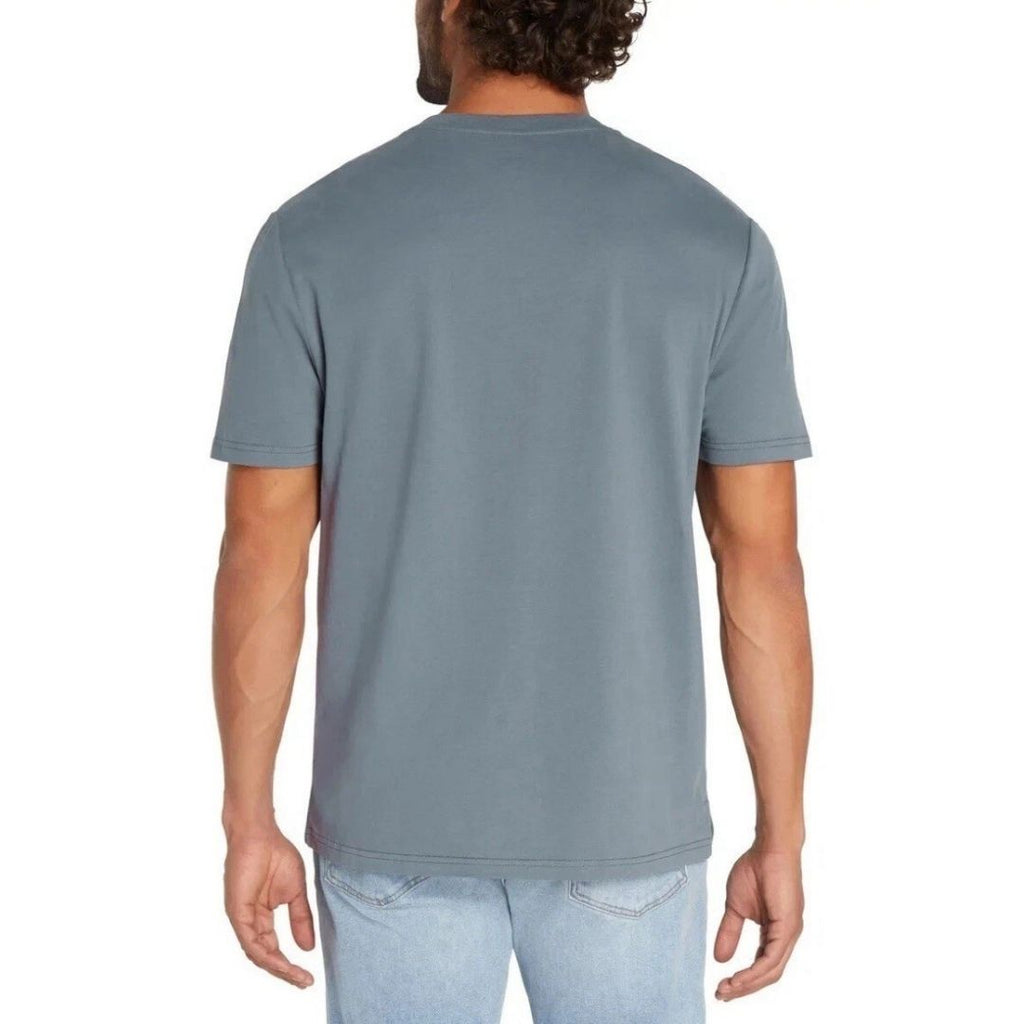 Polera Gap