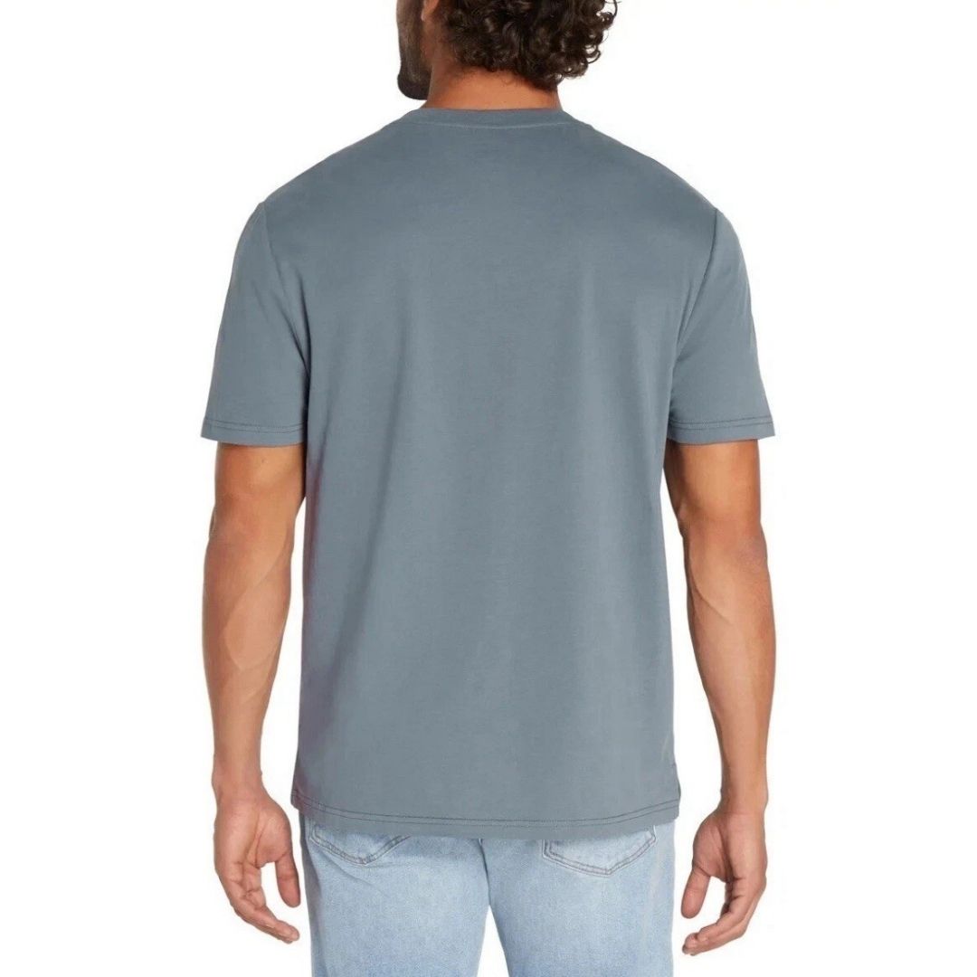 Polera Gap