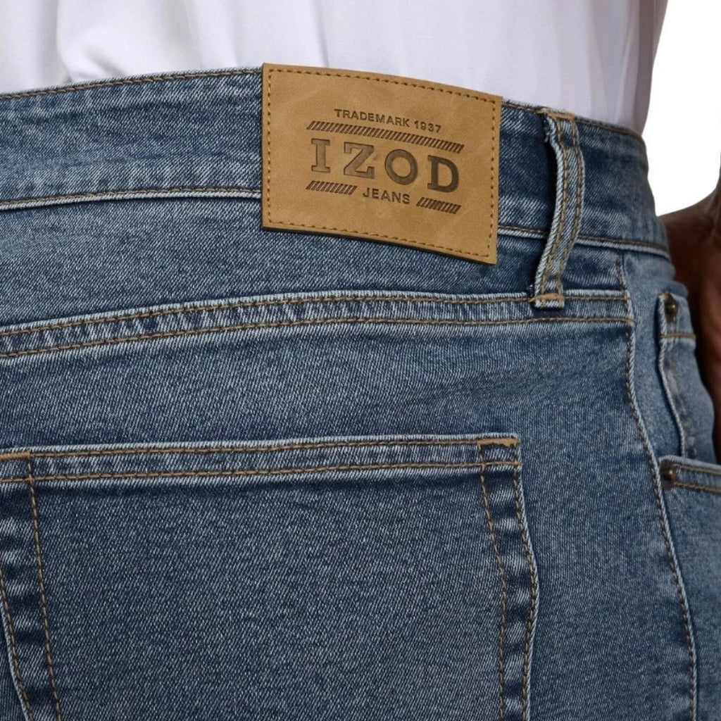 Pantalon Jean IZOD