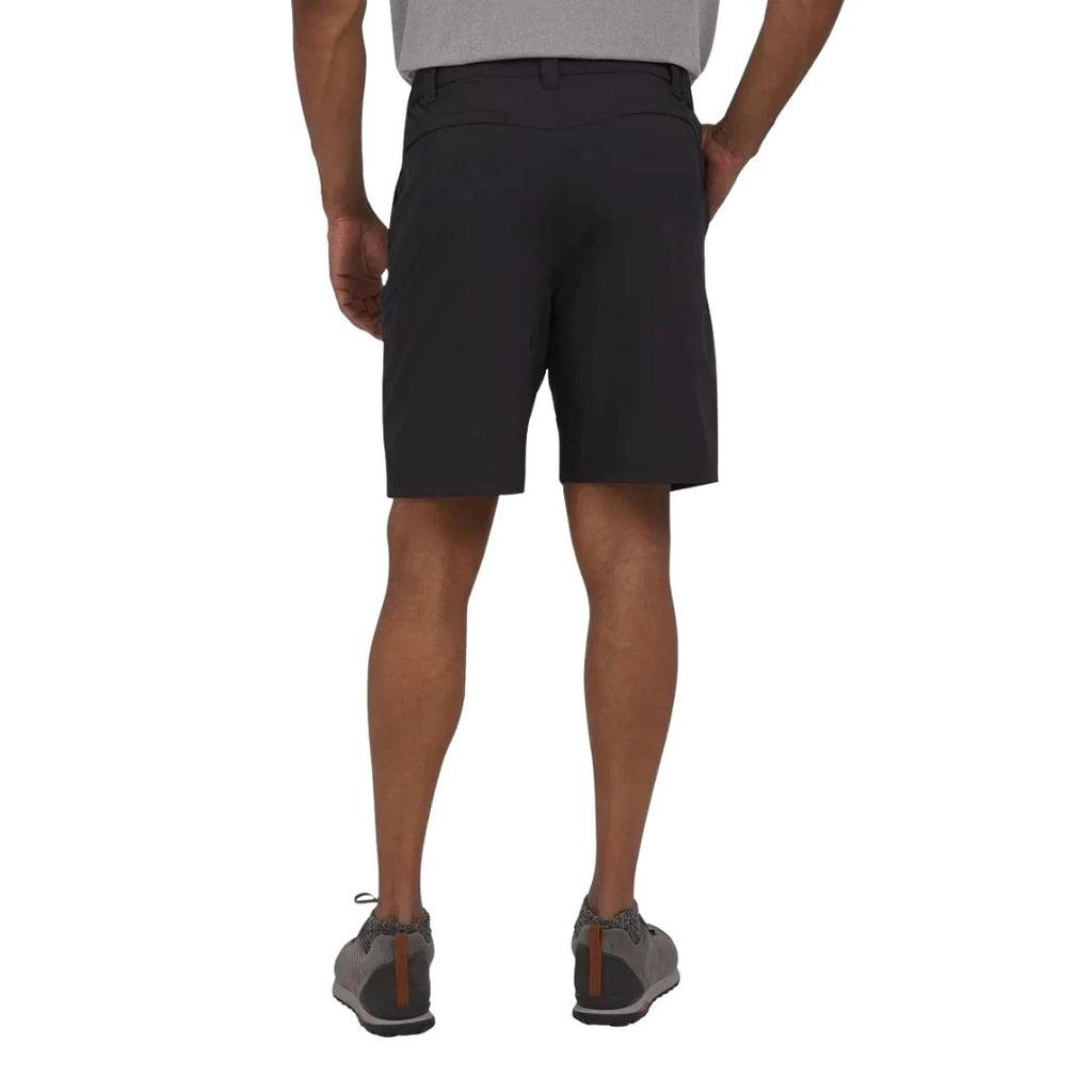 Bermuda Weatherproof