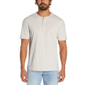 Polera Gap